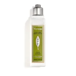 Verbene Bodylotion