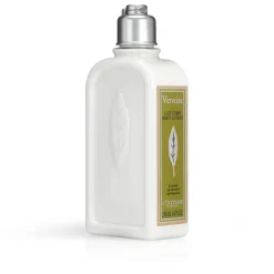 Verbene Bodylotion