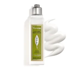 Verbene Bodylotion