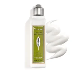 Verbene Bodylotion