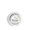 Verbene Deo Creme