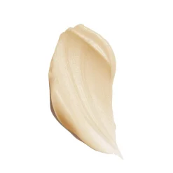 Verbene Deo Creme