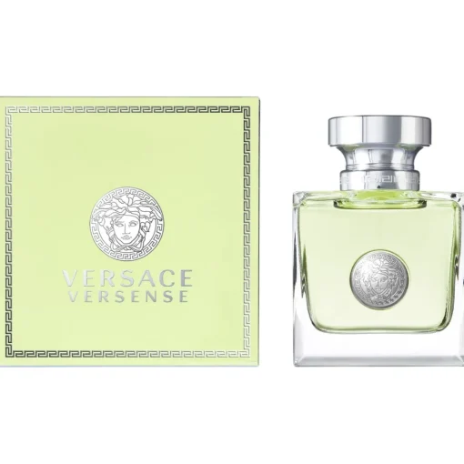 Versense Eau de Toilette
