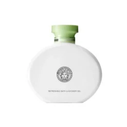 Versense Shower Gel