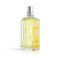 Verveine Agrumes Sommer-Verbene Eau de Toilette