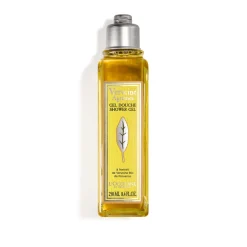 Verveine Agrumes Sommer-Verbene Duschgel