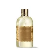 Vintage With Elderflower Bade- und Duschgel