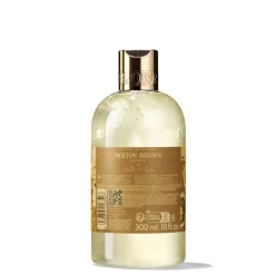 Vintage With Elderflower Bade- und Duschgel