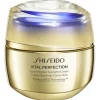 Vital Perfection Concentrated Supreme Cream