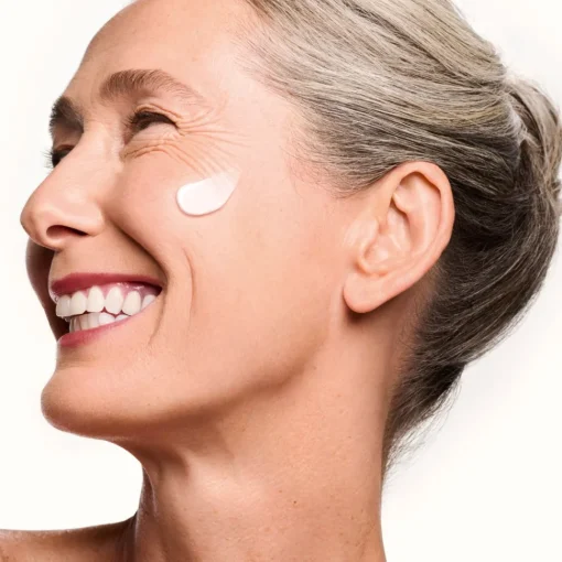 Vital Perfection Concentrated Supreme Cream