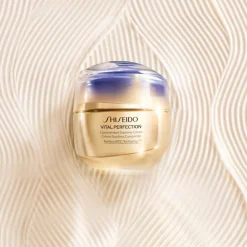 Vital Perfection Concentrated Supreme Cream
