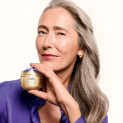 Vital Perfection Concentrated Supreme Cream