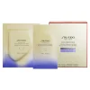 Vital Perfection Liftdefine Radiance Face Mask