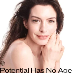 Vital Perfection LiftDefine Radiance Night Concentrate