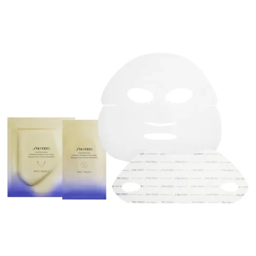 Vital Perfection Liftdefine Radiance Face Mask