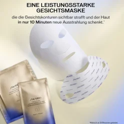 Vital Perfection Liftdefine Radiance Face Mask