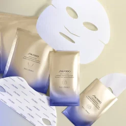 Vital Perfection Liftdefine Radiance Face Mask