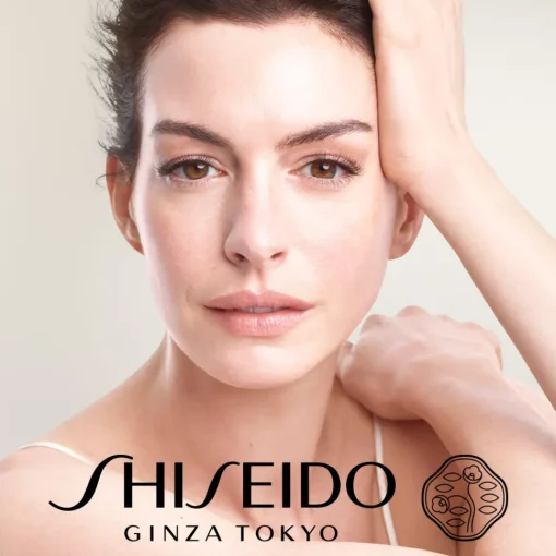 Vital Perfection Overnight Firming Treatment
