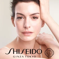 Vital Perfection Overnight Firming Treatment Refill