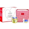 VITAL PERFECTION SUPREME CREAM SET
