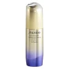 Vital Perfection Uplifting & Firming Eye Cream