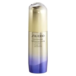 Vital Perfection Uplifting & Firming Eye Cream