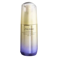 Vital Perfection Uplifting & Firming Day Emulsion SPF30