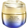 Vital Perfection Uplifting and Firming Advanced Cream