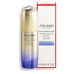 Vital Perfection Uplifting & Firming Eye Cream