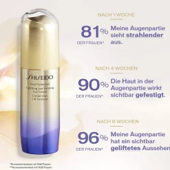 Vital Perfection Uplifting & Firming Eye Cream