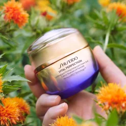 Vital Perfection Uplifting and Firming Advanced Cream Soft Refill