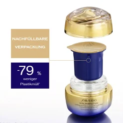 Vital Perfection Uplifting and Firming Advanced Cream Soft Refill