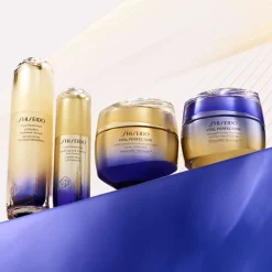 Vital Perfection Uplifting and Firming Advanced Cream Enriched