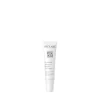 Vitamin A Booster Eye Cream