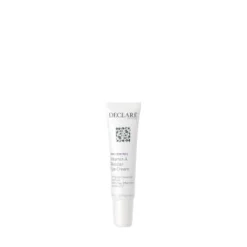 Vitamin A Booster Eye Cream