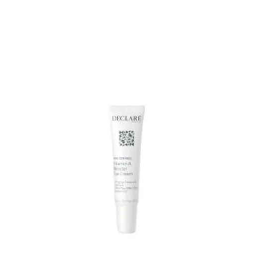 Vitamin A Booster Eye Cream