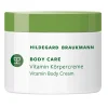 Vitamin Körpercreme