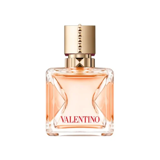 Voce Viva Intensa Eau de Parfum