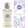 Voilet Blossom Eau de Parfum