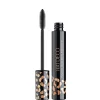 Volume Supreme Mascara limited Edition black