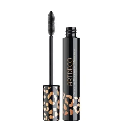 Volume Supreme Mascara limited Edition black