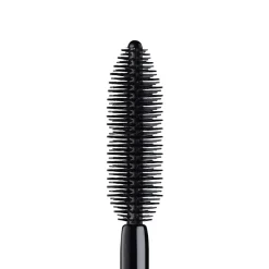 Volume Supreme Mascara limited Edition black