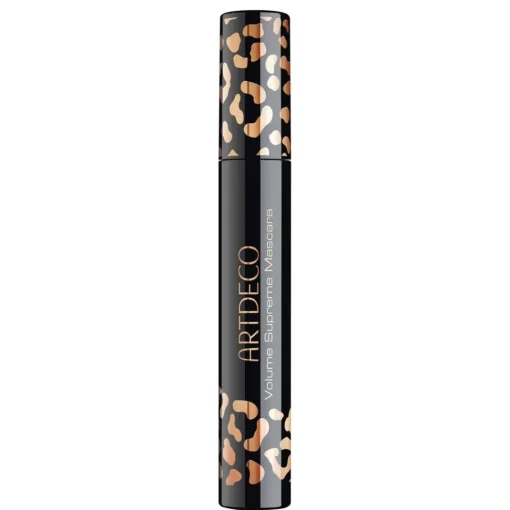 Volume Supreme Mascara limited Edition black