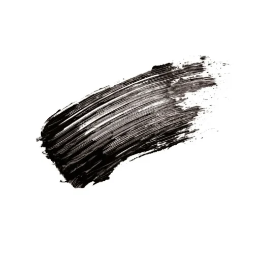 Volume Supreme Mascara limited Edition black