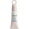 WASO Koshirice Tinted Spot Treatment