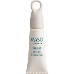 WASO Koshirice Tinted Spot Treatment