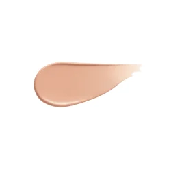 WASO Koshirice Tinted Spot Treatment