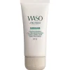 WASO Shikulime Color Control Oil-Free Moisturizer