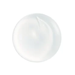 WASO Shikulime Gel-to-Oil Cleanser