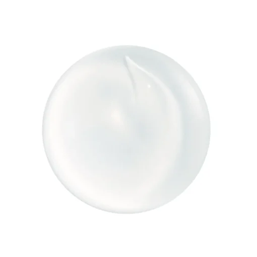 WASO Shikulime Gel-to-Oil Cleanser